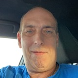 Fostermark6Ch from Portsmouth | Man | 58 years old | Scorpio