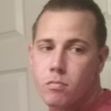 Rogo from Royal Palm Beach | Man | 37 years old | Pisces