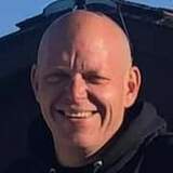 Mulle7Vk from Viborg | Man | 45 years old | Scorpio