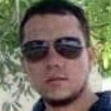 Docto from Los Palmitos | Man | 39 years old | Leo