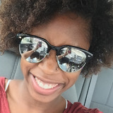 Nae from East Meadow | Woman | 31 years old | Libra