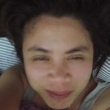 Rose from Dubai | Woman | 42 years old | Libra