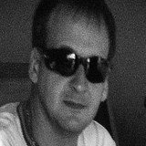 Mambourmajc from Habay-la-Vieille | Man | 52 years old | Scorpio