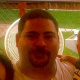 Bigfil from Prospect Heights | Man | 39 years old | Virgo