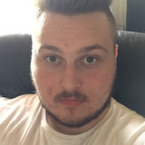 Imeineche from Bjerringbro | Man | 28 years old | Cancer