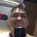 Leninho from Juiz de Fora | Man | 45 years old | Aquarius