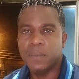 Jimmiminaj07 from Girardot | Man | 44 years old | Pisces