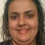 Nessa from Tiete | Woman | 40 years old | Cancer