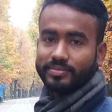 Imtiazhasan from Bucuresti | Man | 33 years old | Scorpio