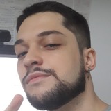 Eusoubr71 from Martinopolis | Man | 24 years old | Scorpio
