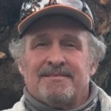 Gregwalker9Hi from Pine Grove | Man | 65 years old | Aries