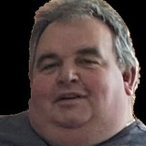 Mousicargir3L from Frankston East | Man | 56 years old | Aries