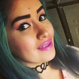 Selena from Cananea | Woman | 31 years old | Pisces