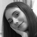 Chevalmdr from Liege | Woman | 32 years old | Taurus