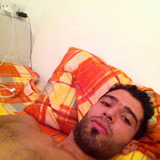 Tommy from Valletta | Man | 37 years old | Sagittarius