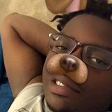Faizo from Sandy | Man | 27 years old | Libra