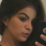 Luna from Diadema | Woman | 37 years old | Scorpio