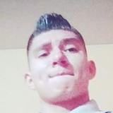 Macho from Hatillo | Man | 25 years old | Scorpio