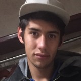 Sebas from Querendaro | Man | 27 years old | Aquarius