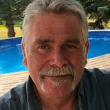 Jgarlough1B from Morrisburg | Man | 59 years old | Libra