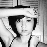 Natalielawlor from Elk Grove | Woman | 28 years old | Cancer