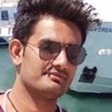 Yash from Nicosia | Man | 31 years old | Virgo