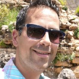 Samuel from Coimbra | Man | 38 years old | Sagittarius