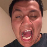 Jdelacruz from Bismarck | Man | 27 years old | Libra