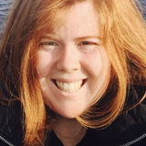 Kk from Colonie | Woman | 35 years old | Sagittarius