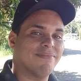 Lucashenriquny from Sao Sebastiao do Paraiso | Man | 41 years old | Scorpio