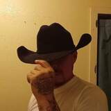Mikeleerue from Plainview | Man | 39 years old | Scorpio
