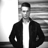 Can from Taksim | Man | 34 years old | Sagittarius