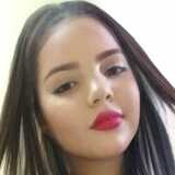 Rediffmailmosg from Joao Alfredo | Woman | 29 years old | Sagittarius
