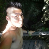 Ldowski from Yongsan | Man | 33 years old | Leo