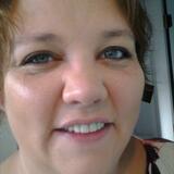 Audrianna from Sierra Vista | Woman | 36 years old | Virgo