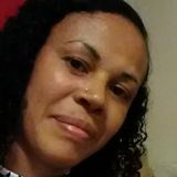 Mejia from El Salvador | Woman | 42 years old | Virgo