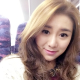 Yan from China | Woman | 38 years old | Capricorn