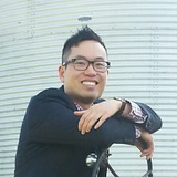 Ad from Alameda | Man | 40 years old | Sagittarius