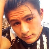 Vick from Nezahualcóyotl | Man | 25 years old | Libra