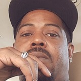 Vinnabelys from Wingate | Man | 49 years old | Gemini