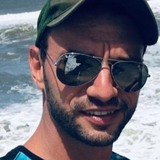Lunakokaden56 from Sao Sepe | Man | 36 years old | Cancer