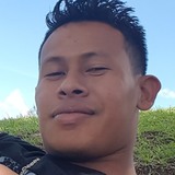 Lito from San José | Man | 35 years old | Gemini