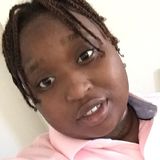 Less from Lubbock | Woman | 30 years old | Sagittarius