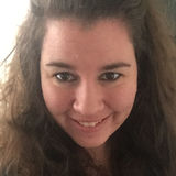 Britty from Monroeville | Woman | 35 years old | Cancer