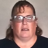 Schultzsabrdh from Minneapolis | Woman | 51 years old | Libra