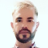 Gio from San Gwann | Man | 36 years old | Sagittarius
