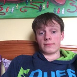 Luke from Helston | Man | 29 years old | Gemini