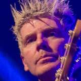Paulcantillolm from Dublin | Man | 51 years old | Sagittarius