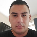 Jdmb29V from Caucasia | Man | 31 years old | Taurus