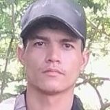 Garreth from Cihuatlan | Man | 28 years old | Capricorn